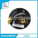 Wholesale L1J0 959 653 Volkswagen 03 Jetta/Santana 2000 Spiral Airbag Clock Spring