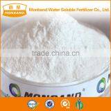 Water Soluble Potassium Sulfate Fertilizer