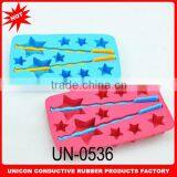2014 Hot Sale Reusable Ice Cubes for Silicone Various Styles for Choose thumbnail-1