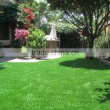 Artificial Grass Turf Company for Kindergarden thumbnail-4