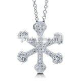 made in thailand small small importer of china jewelry