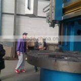 Hot Sale C5225 Double Column Vertical Lathe/used Mini Lathe Machine/vertical Lathe Price thumbnail-4