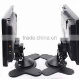 Super Small Size tv 7 Inch Lcd tv Monitor Car Monitor thumbnail-1