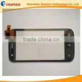 100% New Original For FLY IQ442 Touch Screen