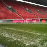 Gas Station High Quality Hot Sale on Direct Manufacturer Full Color Led Panel Display