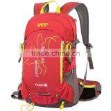 Creeper Waterproof Lightweight Cycling Bag thumbnail-1