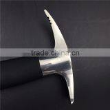 Bartending Tools and Equipment Stainless Steel Ice Picks thumbnail-1