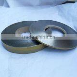Flexible Expandable Graphite Tape of Spiral Wound