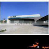 Sushi Transparent Cylinder Cover thumbnail-6