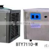 Hard Scoop Ice Cream Maker Machine/Hard Scoop Ice Creammachine for Hot Sale/ Ice Cream Machine Commercia thumbnail-2