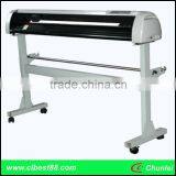1350mm 53" Vinyl Cutter Cutting Plotter