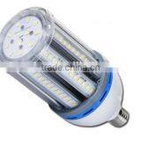 High Power Corn Light Base E40 /e27 27W AC 85-265V SMD 5630 LED thumbnail-1