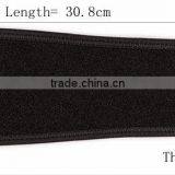 Hot Sales High Quality Wrist Wrap Medical Equipment Elderly thumbnail-4