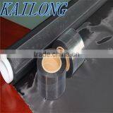 KL420 Dustproof Mesh For Bluetooth Headphones thumbnail-2