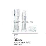 LH-113 Lip Oil Case