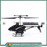 2015 HOT SELL!3.5ch Infrared Helicopter With Camera Plane