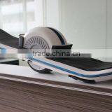 One Wheel Electric Skateboard One Wheel Self Balance Electric Unicycle One Wheel Electric Skateboard Quality Choice thumbnail-1