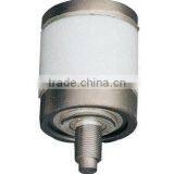 Vacuum Interrupter for Contactor 7.2KV,250-630A,2.5-6.3KA