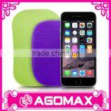 Good Quality Car Dashboard Sticker for Auto Accessories thumbnail-5