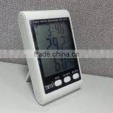 220v Temperature Controller TM181 Gas Fryer With Temperature Control