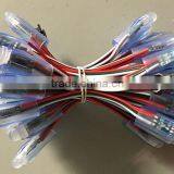 Led Pixel Light 12mm USD0.098