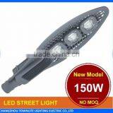 5 Years Guarantee Energy Saving Led Street Light 150w Instead of 250W Sodium Lamp thumbnail-2