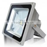 2015 Top Quality CE RoHS IP65 Outdoor Super bright 20W Led Flood Light