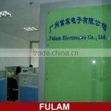 Fulam Electronics Co., Limited company overview - view 2 thumbnail