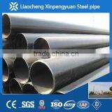 Hot Selling Casing Pipe Steel Tube Prices