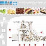 2015 SW-C220 Optional Rejector System Check Weigher .customized Check Weigher thumbnail-4