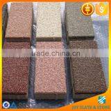 Ecological Water Permeable Ceramic Floor Tile 10x10 thumbnail-4