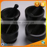 Natural Marble Homewares/marble Mortar and Pestle thumbnail-4