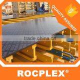 Low Price Manufacture Supply Pine H20 Beam Formwork thumbnail-5