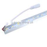 Excellent 36SMD 5050 LED Strip Cabinet Light for Housing Decoration thumbnail-2