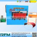 Good Quality Machine Spiral Tube Bending thumbnail-1