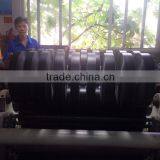 PVC Tape Use for Flexible Duct High Quality Communication Cable thumbnail-6