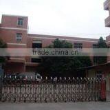 Shenzhen Sinwe Technology Co., Ltd. company overview - view 1 thumbnail