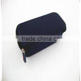 EVA Foam Pencil Case thumbnail-5