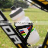 Wholesale Bike Bottle Holder / Bicycle Bottle Cage / Bicycle Cup Holder thumbnail-4