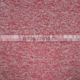 Heather Grey Effect Yarn, Hemp Grey Yarn, Cationic Melange Yarn thumbnail-2