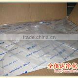 Colored 72gsm/80gsm Clean Paper thumbnail-5