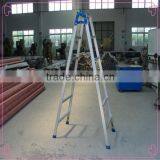 Aluminum Ladder Tree Stand thumbnail-2