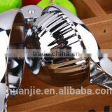 Lemon Lime Orange Squeezer Juicer Manual Hand Press Tool thumbnail-4