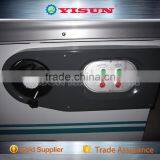 New 90 Degree Precision Table Panel Saw/woodworking Machine/wood Working Machinery thumbnail-6