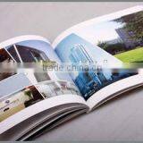 High Grade Two Sides Coated C2S Art Paper 90gsm thumbnail-5