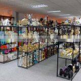 Dongguan Yiyuan Craft Co., Ltd. company overview - view 2 thumbnail