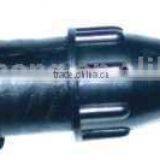 Connector thumbnail-1