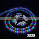 Wholesale Price SMD 5050 Led Rigid Bar Battery Powered Led Strip Light Quality Choice thumbnail-3