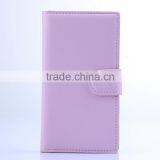 Newest Hot Sale Soft Cover Case for Nokia Lumia 1020 thumbnail-5