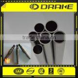 23mm Seamless Steel Pipe Tube and 2m Diameter Steel Pipe Automobile thumbnail-2